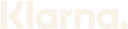 Klarna