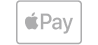 AplePay