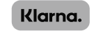 Klarna