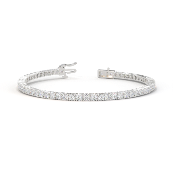 Armbänder