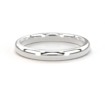 Eheringe