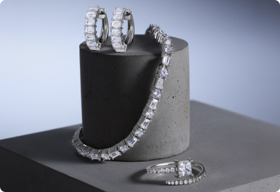 All About Bracelets