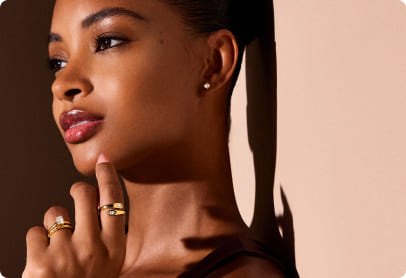 Find Your Favourite Earring Type